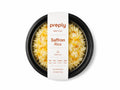 Saffron Rice