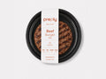 Beef Burger - ready to eat