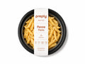 Penne Pasta