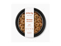 Shrimps Morabien - ready to cook