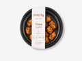 Tikka Lumi - ready to eat