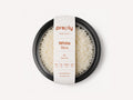 White Rice
