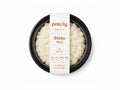 Sticky Rice