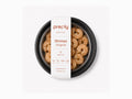 Shrimps Original - ready to eat