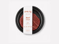 Beef Steak - ready to cook