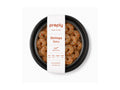 Shrimps Spicy - ready to cook