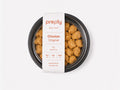 Chicken Original - ready to eat