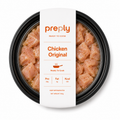 Chicken Original - ready to cook